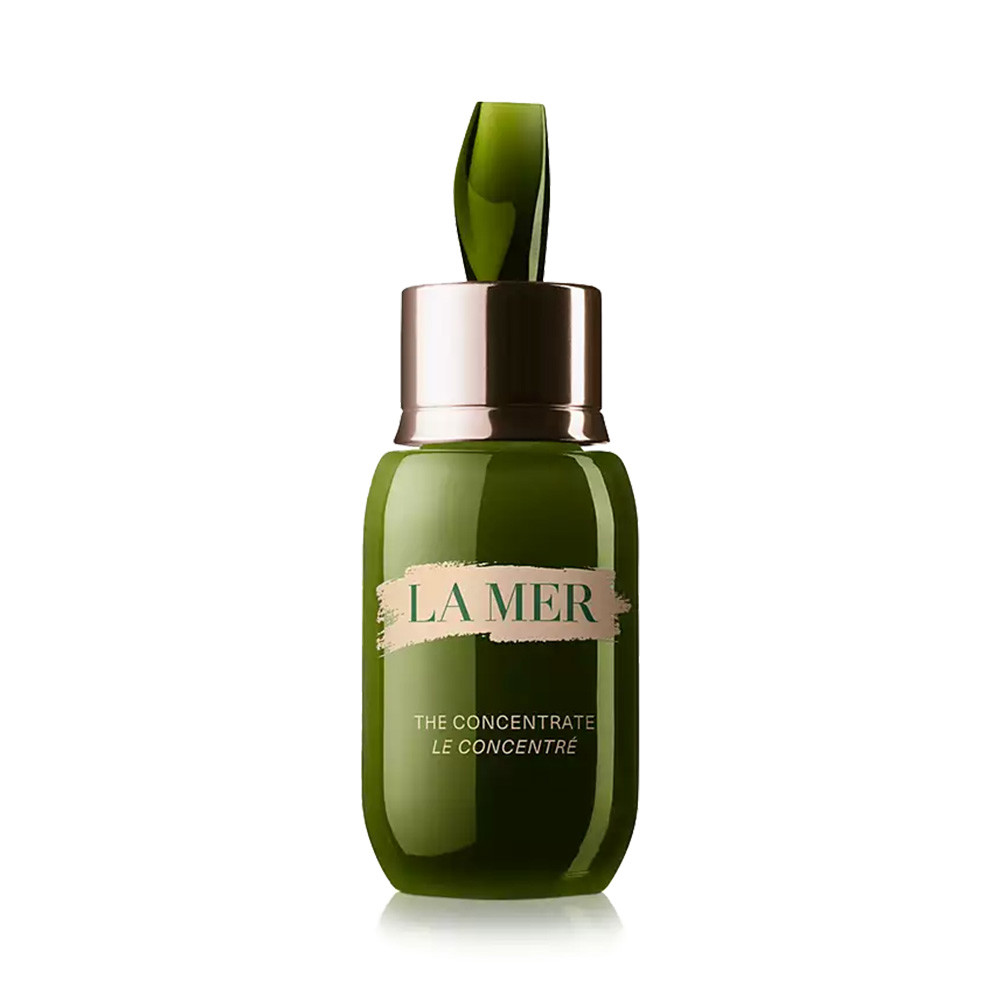 La Mer