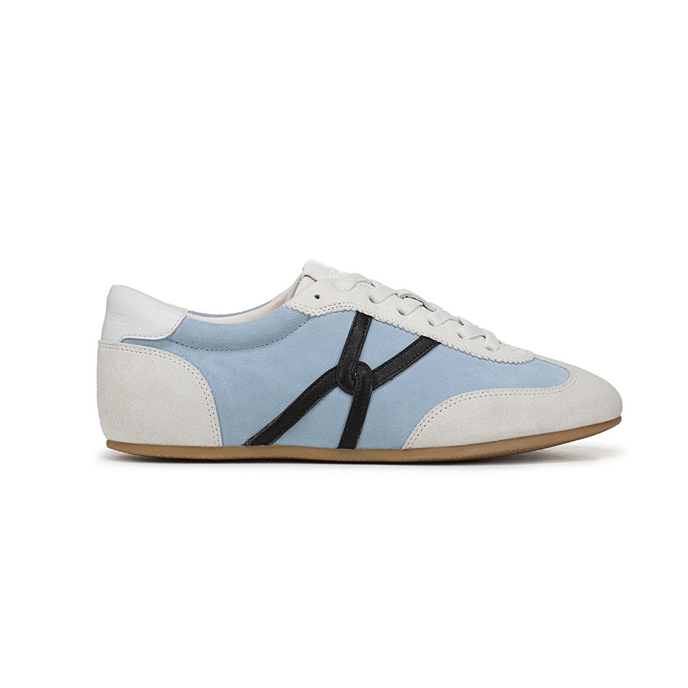 Riviera Sneaker at Veronica Beard