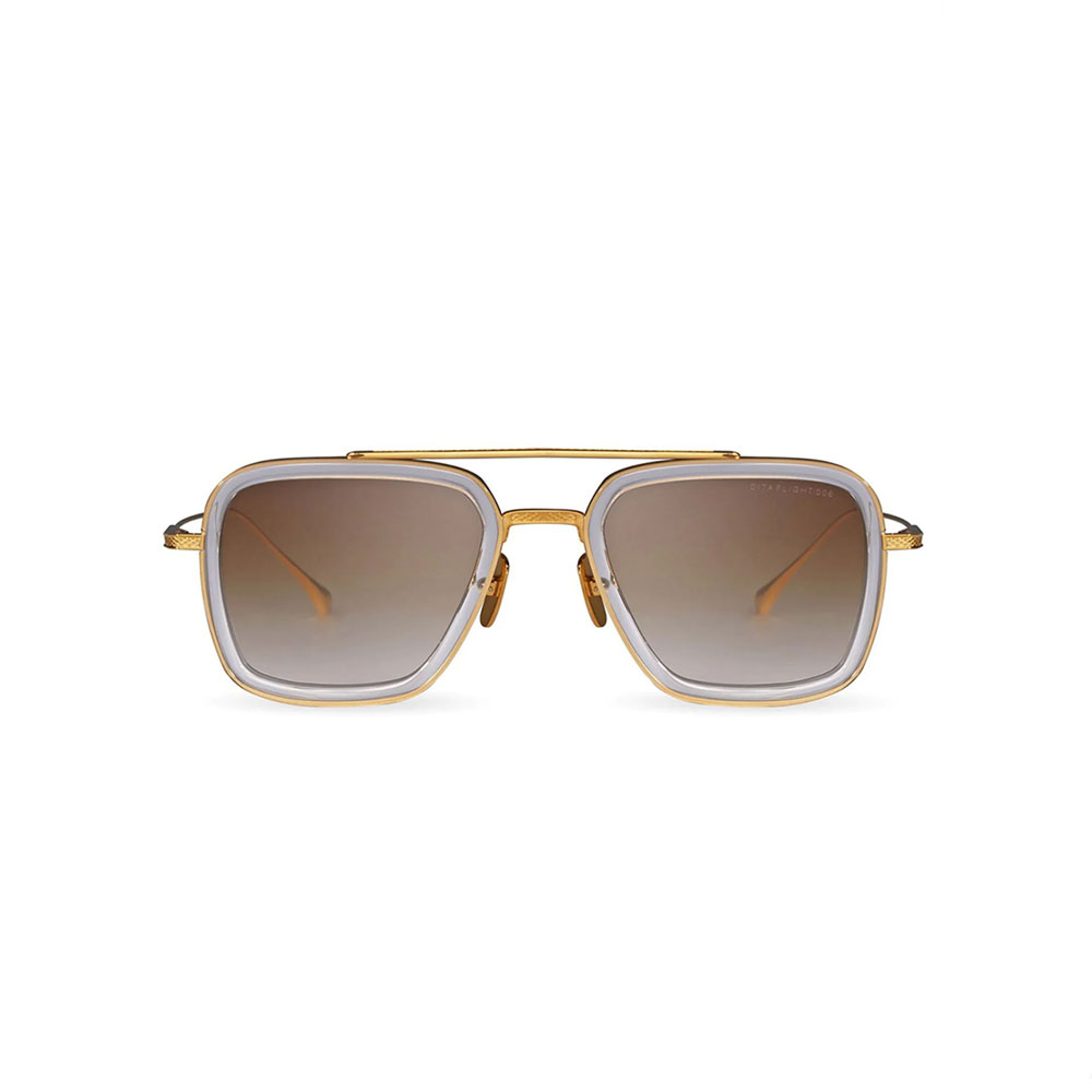 FLIGHT.006 at DITA Eyewear