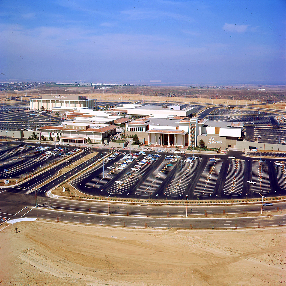 wind chimes from afar