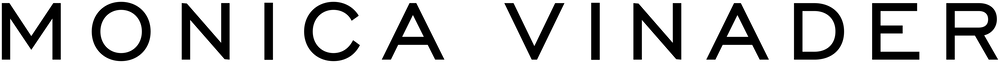 {{logo_alt_text}}