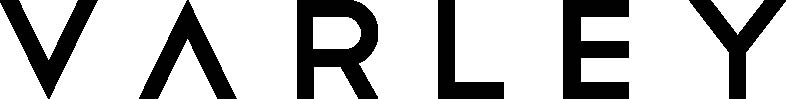 {{logo_alt_text}}