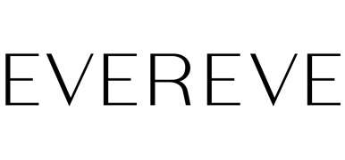 EVEREVE