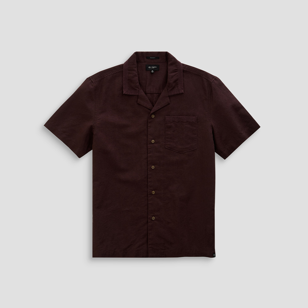 Foster Shirt at AG