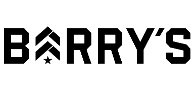 Barry's