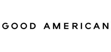 Good American