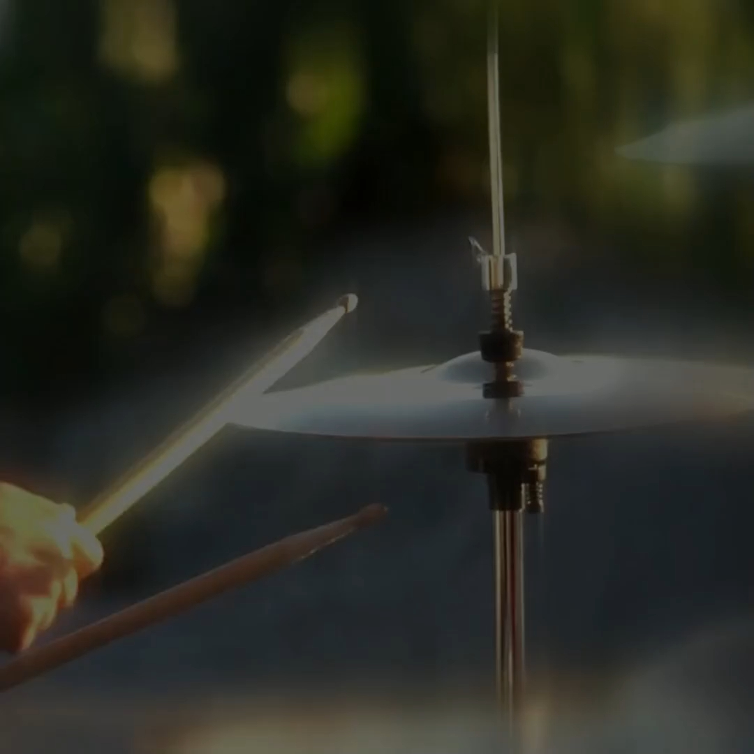 percussion