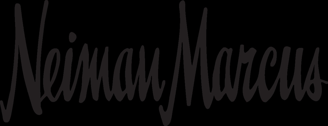 Neiman Marcus Logo