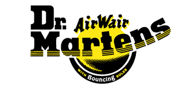 Dr. Martens
