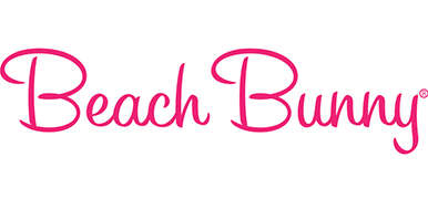 Beach Bunny