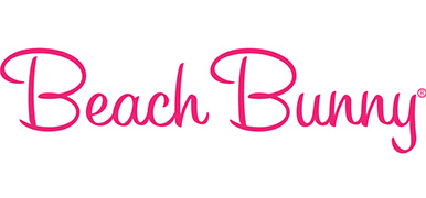 Beach Bunny