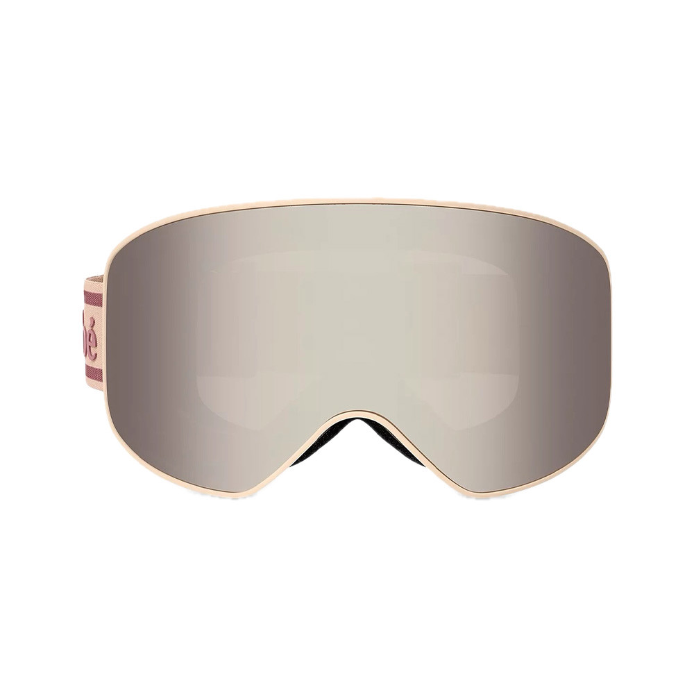 Mask Sunglasses, 99mm at Bloomingdale's