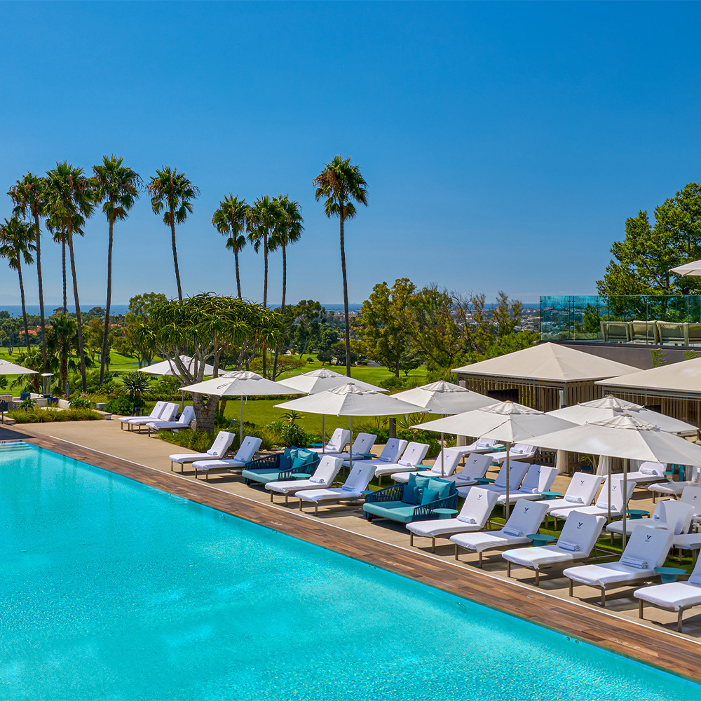 Vea Newport Beach