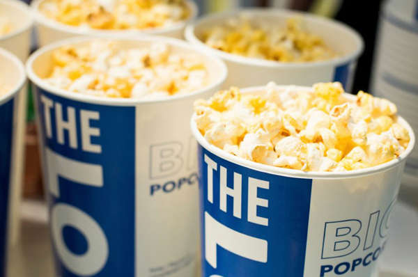 Cinema