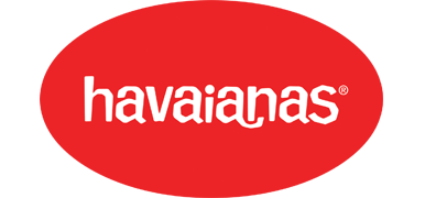 Havaianas