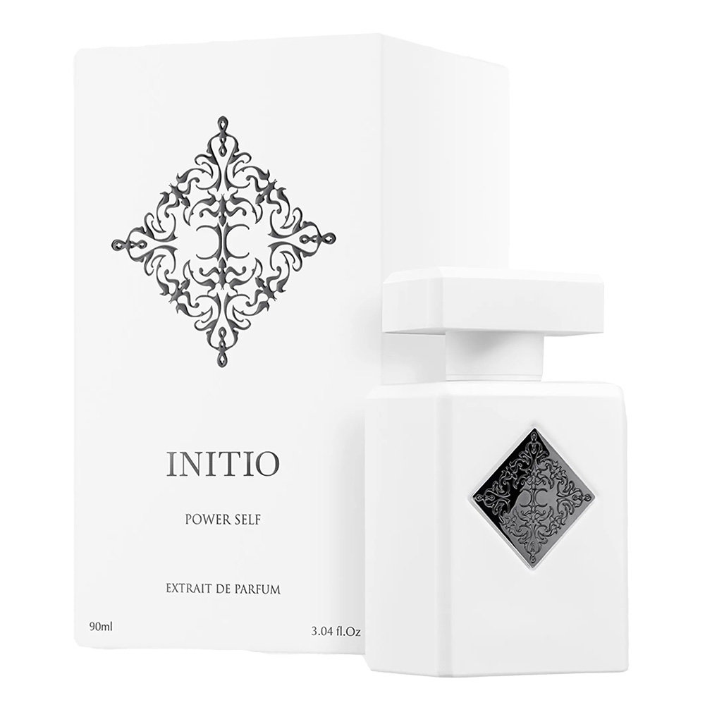 Initio Parfums Prives