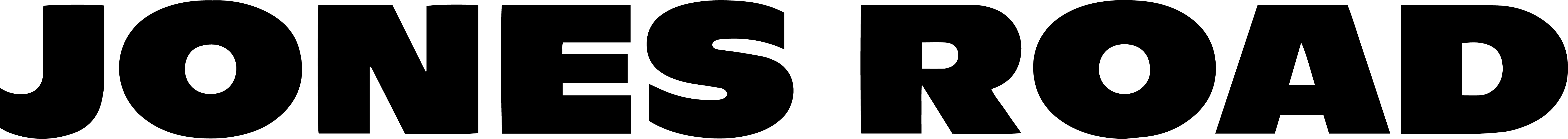{{alt_text}}