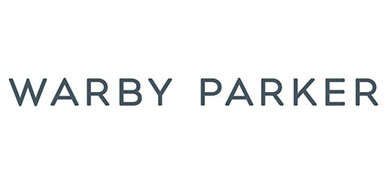 Warby Parker