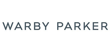 Warby Parker